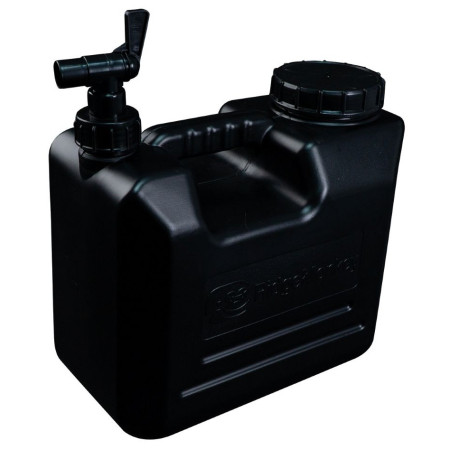 Duș Ridge Monkey Outdoor Power Shower Full Kit 20 Litre