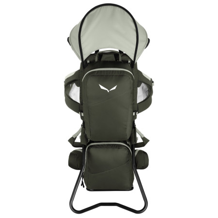 Rucsac transport copii Salewa Pìcol Child Carrier