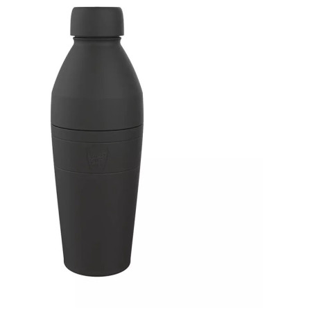 Cană termică KeepCup Helix Thermal Kit 3v1 L