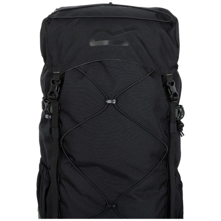 Rucsac Regatta Survivor V 65L