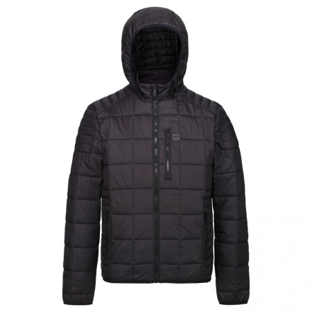 Geacă bărbați Regatta Danar