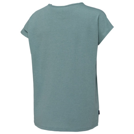 Tricou femei Loap Aukena