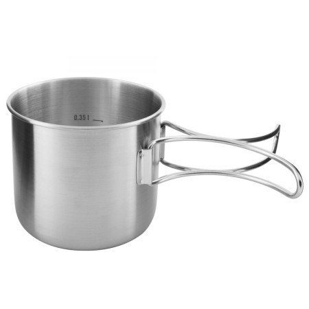 Cană Tatonka Handle Mug 500 Set