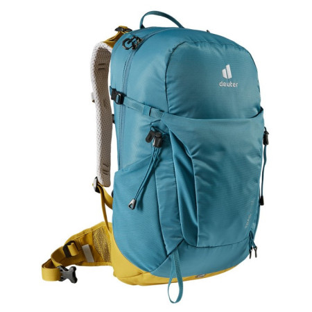 Rucsac femei Deuter Trail 24 SL