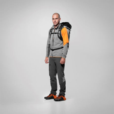 Rucsac turistic Salewa Nxt 32L