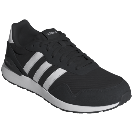 Încălțăminte bărbați Adidas Run 60S 4.0