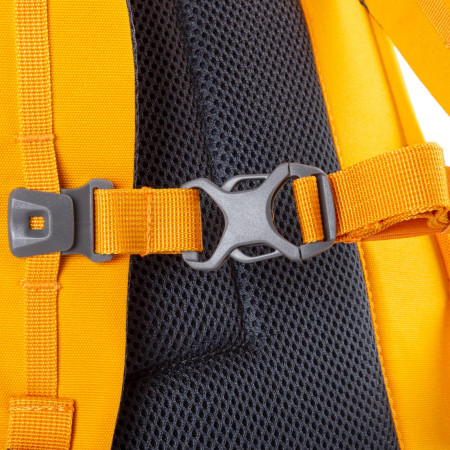 Rucsac Warg Escape-X