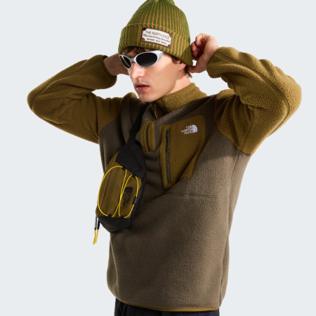 Borsetă The North Face Jester Lumbar