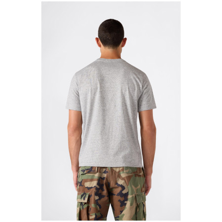 Tricou bărbați Champion Crewneck T-Shirt