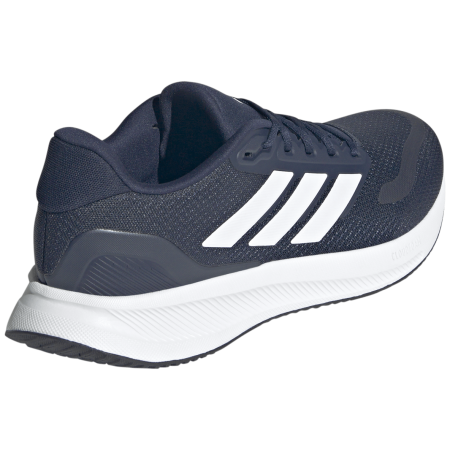 Încălțăminte de alergat pentru bărbați Adidas Runfalcon 5