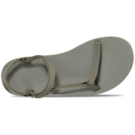 Sandale pentru femei Teva Original Universal Slim