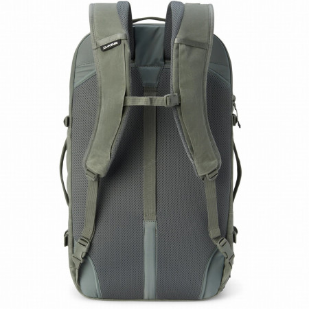 Rucsac Dakine Split Adventure 38L