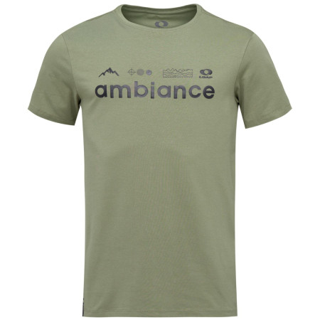 Tricou bărbați Loap Alois
