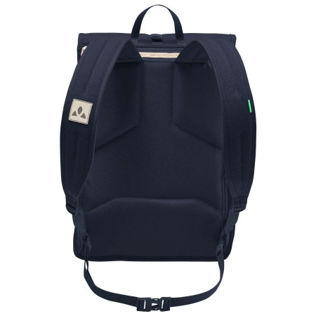 Rucsac Vaude Coreway Rolltop 20