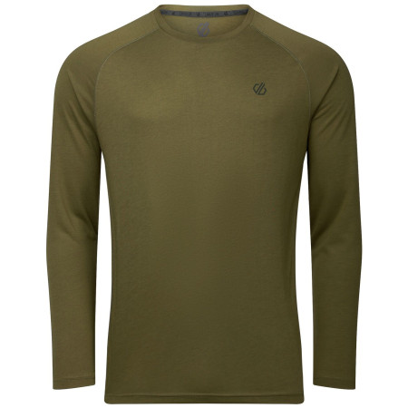 Tricou bărbați Dare 2b Agile Long Sleeved Tee