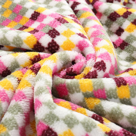 Hanorac femei Alpine Pro Eflina