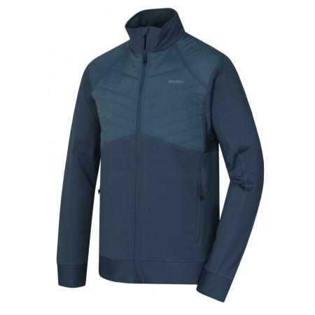 Hanorac bărbați Husky Airy M 2022