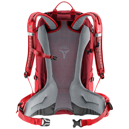 Rucsac Deuter Futura 27