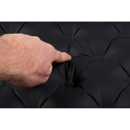 Saltea gonflabilă Sea to Summit Ether Light XT Extreme Mat Women's Large