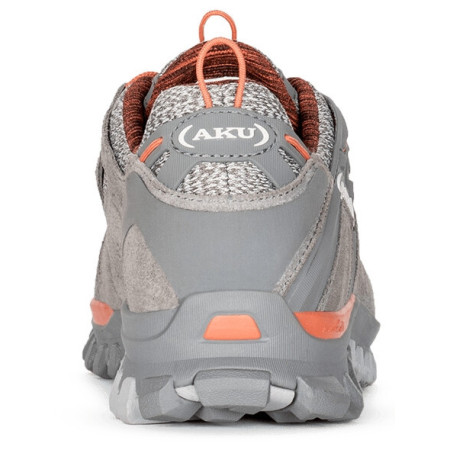 Încălțăminte femei Aku Alterra Lite GTX Ws