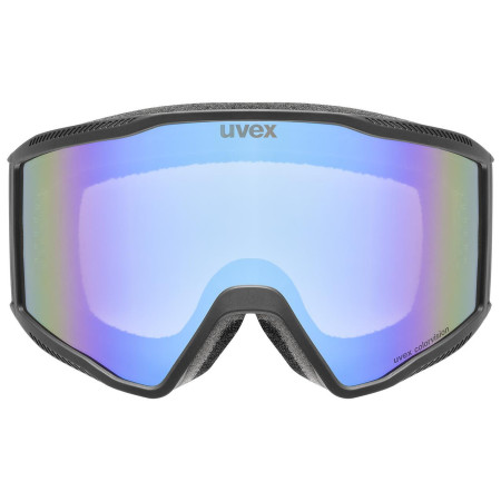 Ochelari de schi Uvex Blast CV