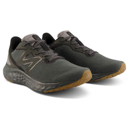 Încălțăminte bărbați New Balance Fresh Foam Arishi v4
