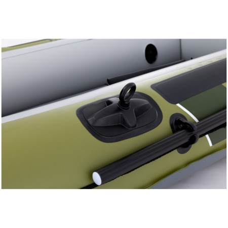 Barcă gonflabilă Intex Seahawk™ 2 Boat