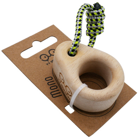 Placă antrenament YY VERTICAL Mono