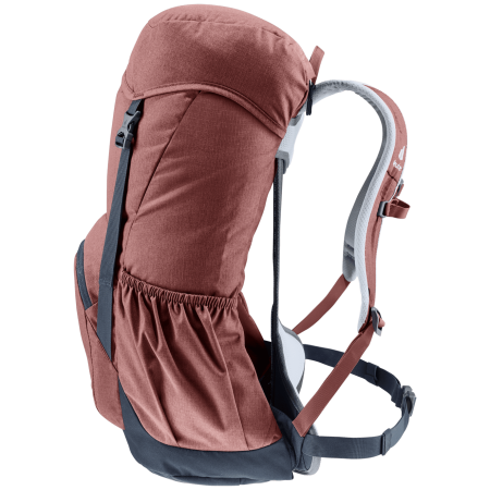 Rucsac Deuter Zugspitze 22 SL