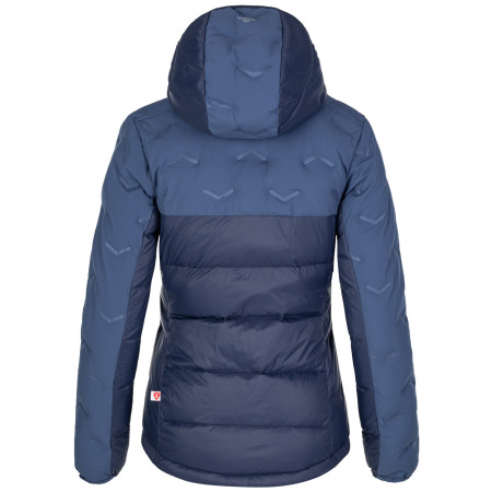 Geacă femei Kilpi Tevery-W