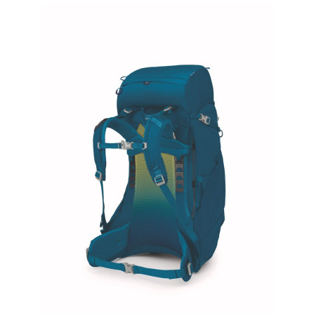 Rucsac pentru copii Osprey Ace 38