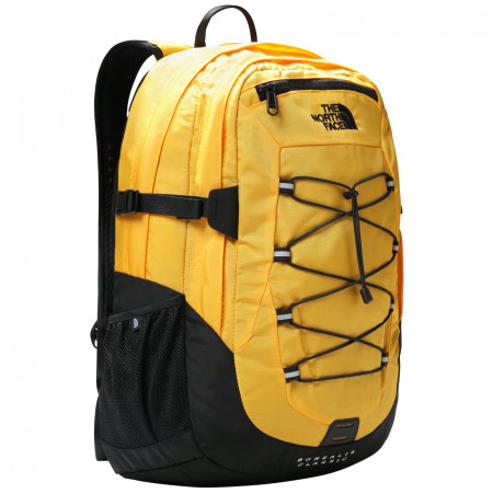 Rucsac urban The North Face Borealis Classic