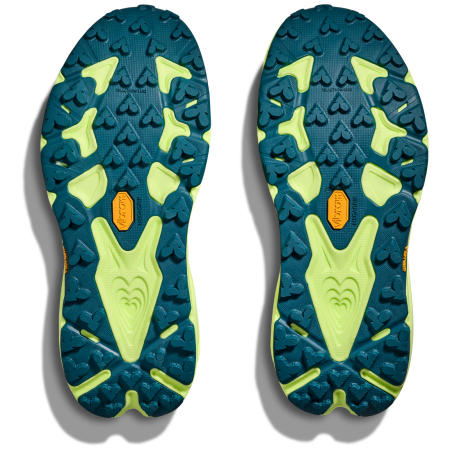 Încălțăminte femei Hoka W Speedgoat 7