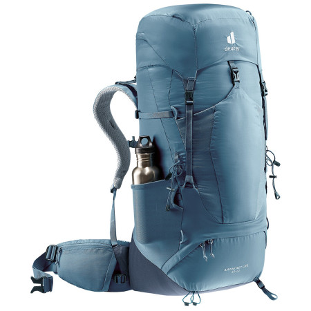 Rucsac Deuter Aircontact Lite 50 + 10