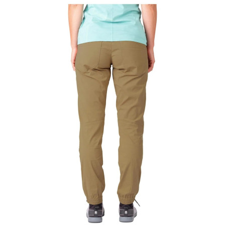 Pantaloni femei Rafiki Marga LT