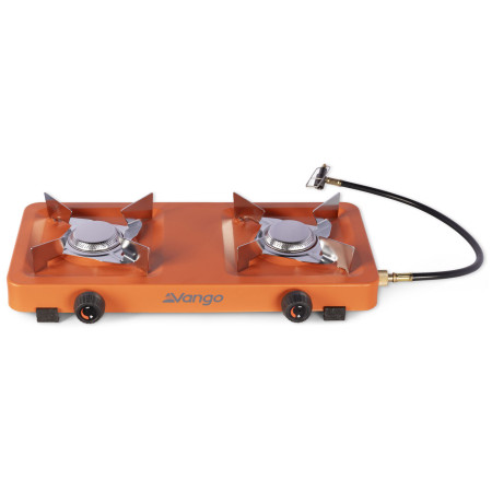 Aragaz pentru camping Vango Blaze Double