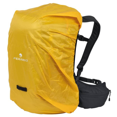 Rucsac turistic femei Ferrino Gecko 23 Lady