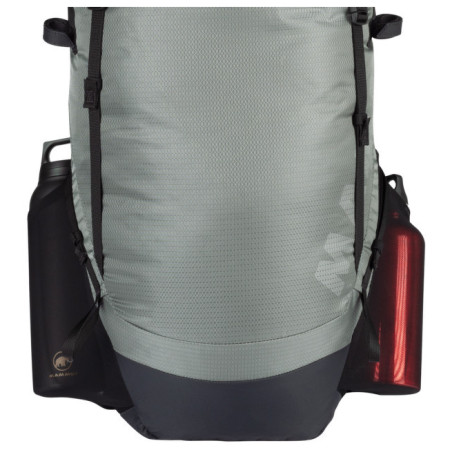 Rucsac Mammut Ducan 24 Women