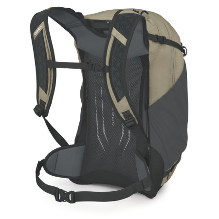 Rucsac turistic Osprey Hikelite 26
