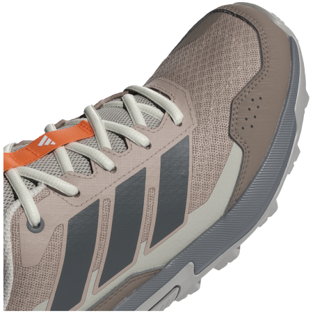 Încălțăminte de trekking femei Adidas Terrex Eastrail 3 W