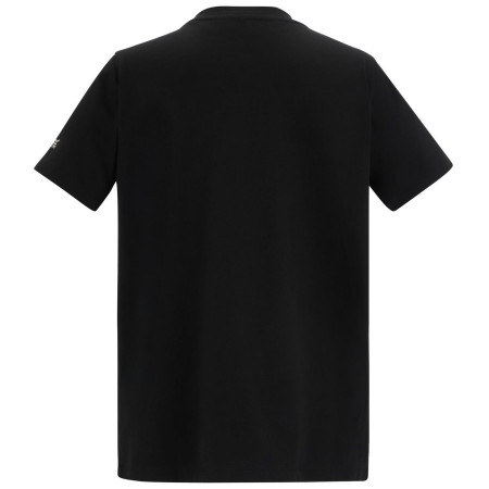 Tricou femei Regatta Filandra IX