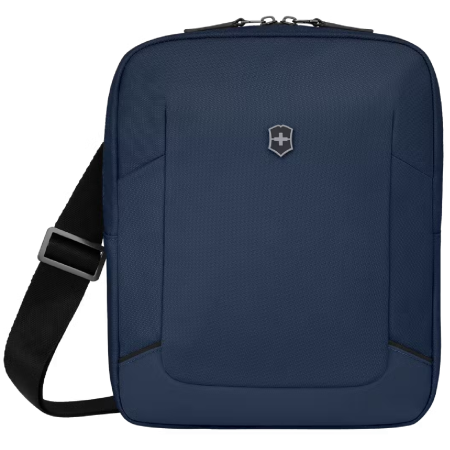 Rucsac de umăr Victorinox Altmont Modern Crossbody Bag