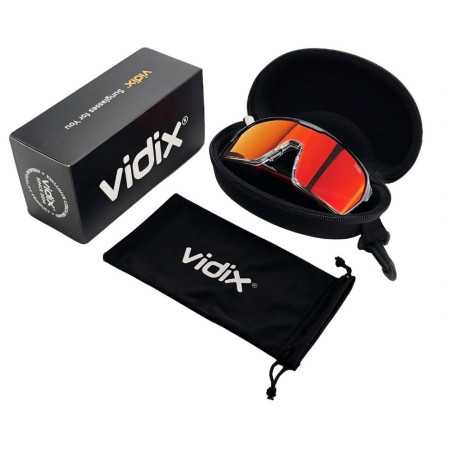 Ochelari de soare Vidix Airy