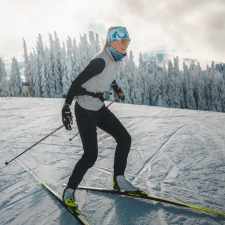 Ochelari de soare Julbo Fury SP3 CF