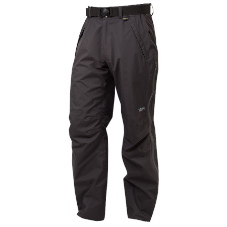 Pantaloni bărbați Tilak Storm negru