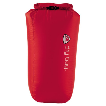 Lodní vak Robens Dry Bag 8L