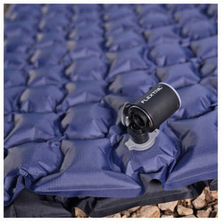 Pompă Flextail TINY Pump X 2023