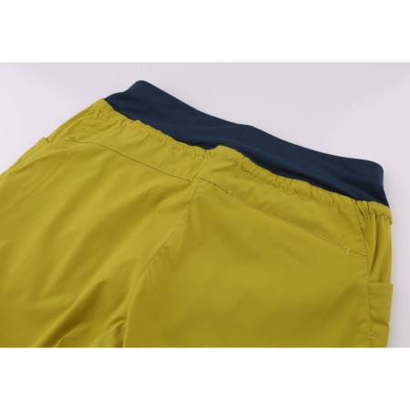 Pantaloni 3/4 femei Rafiki Tarragona