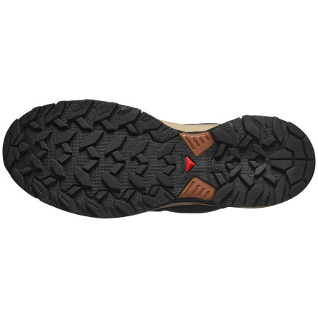 Încălțăminte bărbați Salomon X Ultra 360 Gore-Tex