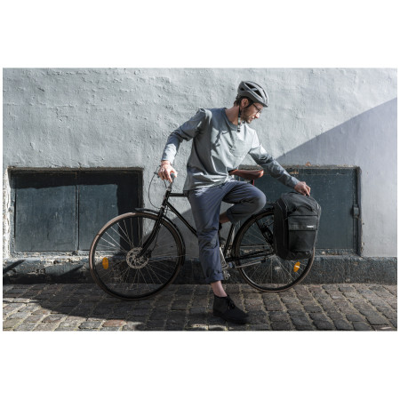 Geantă pentru bicicletă Thule Paramount Hybrid